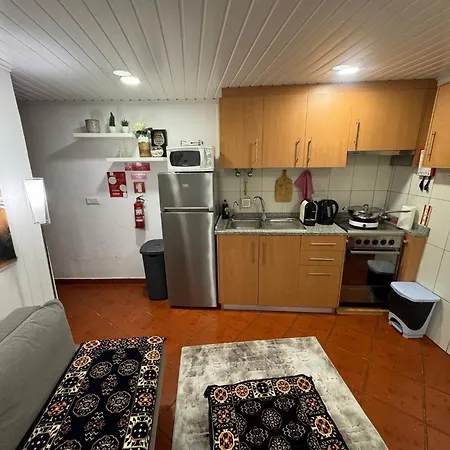 Sobreira Stone 페소다레과