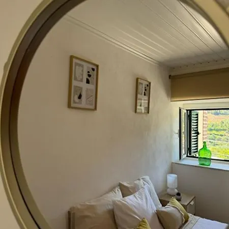 別荘 Sobreira Stone *