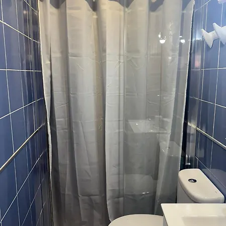 Sobreira Stone * 페소다레과