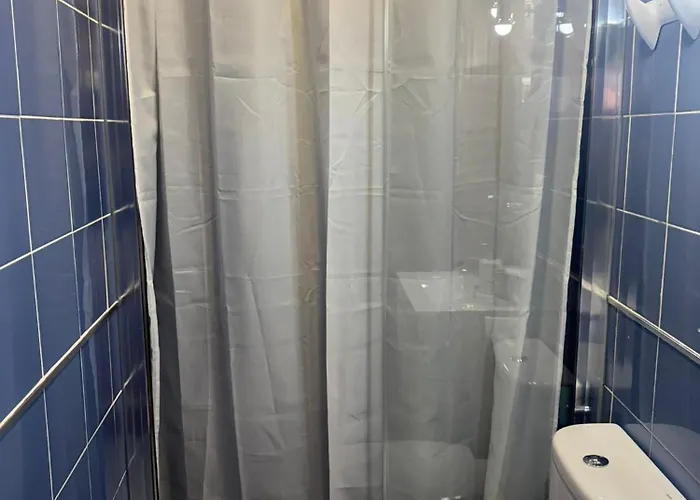 Sobreira Stone * Peso da Régua